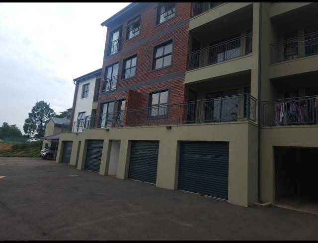 2 BEDROOM APARTMENT FOR SALE IN WEMBLEY